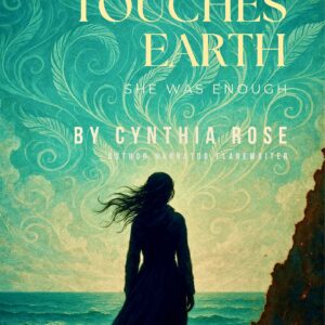 Skye Touches Earth: She Was Enough